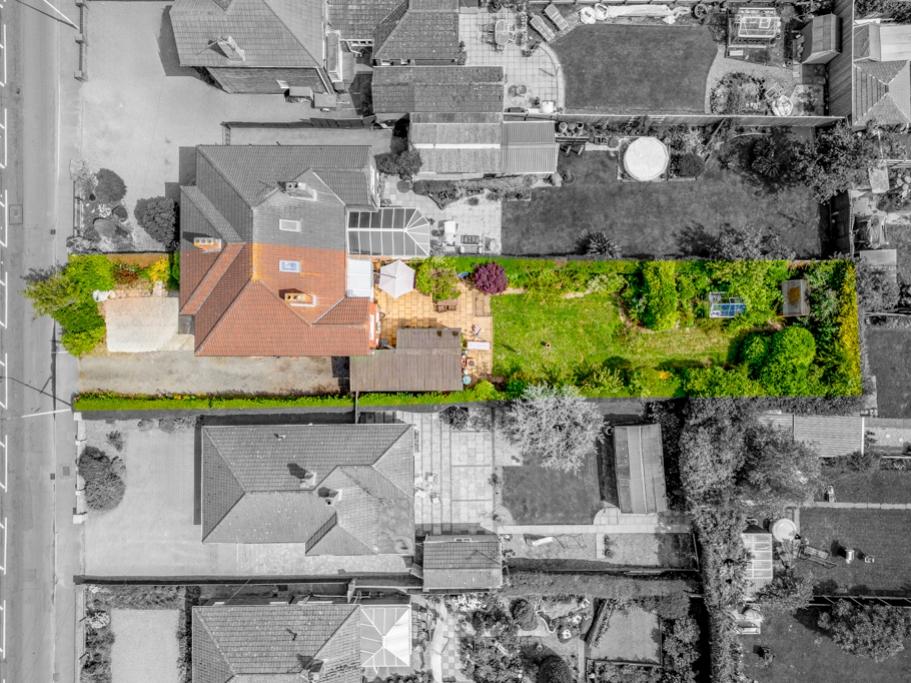 173 Freiston Road (Fishtoft)-4