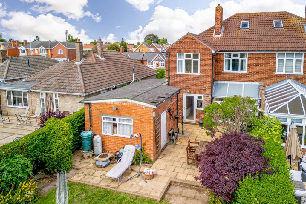 173 Freiston Road (Fishtoft)-2