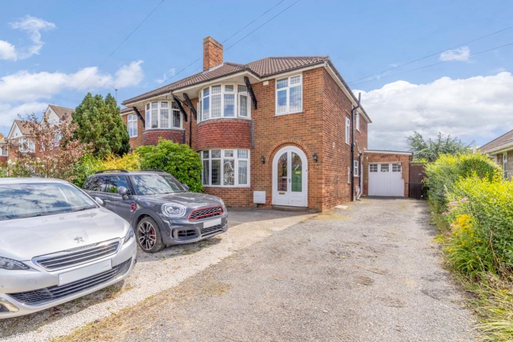 173 Freiston Road (Fishtoft)-5