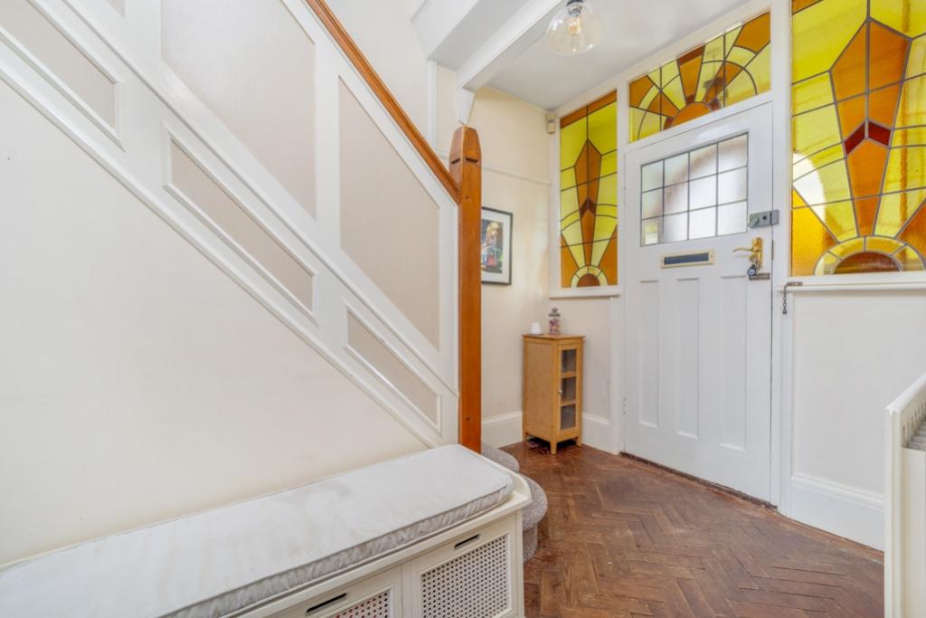 173 Freiston Road (Fishtoft)-13