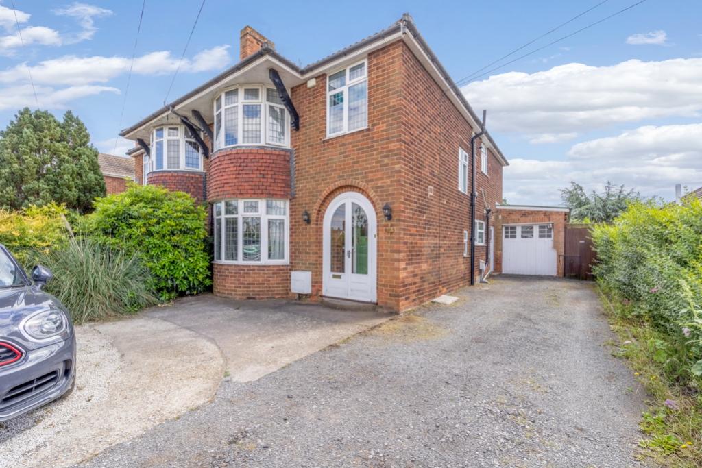 173 Freiston Road (Fishtoft)-6