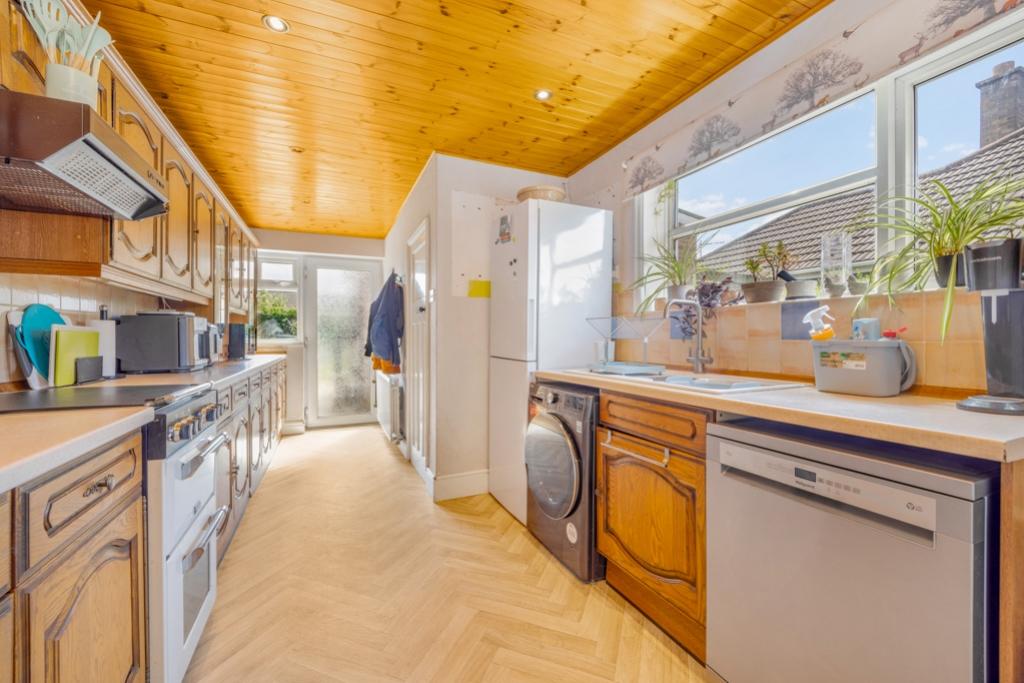 173 Freiston Road (Fishtoft)-22