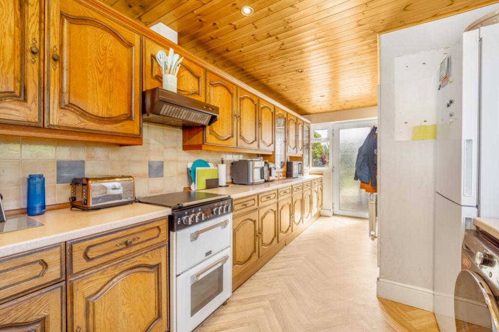 173 Freiston Road (Fishtoft)-21