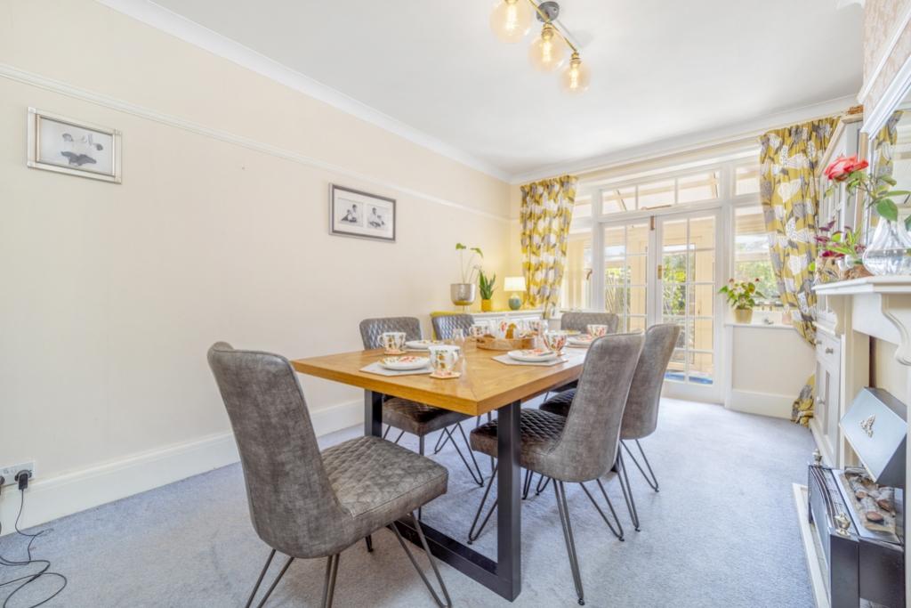 173 Freiston Road (Fishtoft)-17