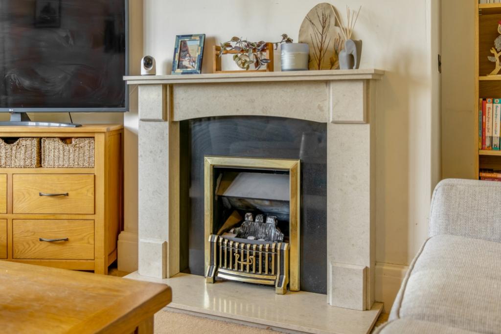 173 Freiston Road (Fishtoft)-16