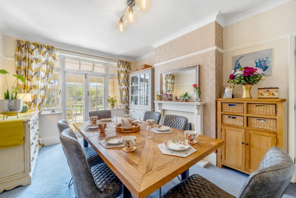 173 Freiston Road (Fishtoft)-18