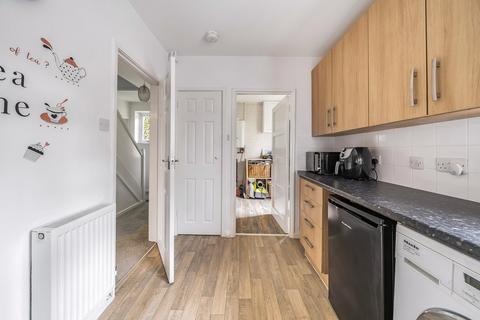 12 Spreckley Close, Henlow, SG16 6HY