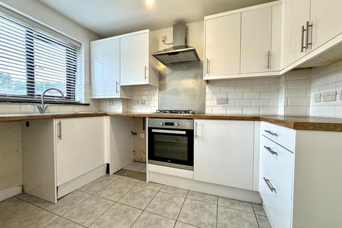 2 bedroom semi-detached house for sale, Merthyr Tydfil CF47