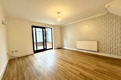 2 bedroom semi-detached house for sale, Merthyr Tydfil CF47