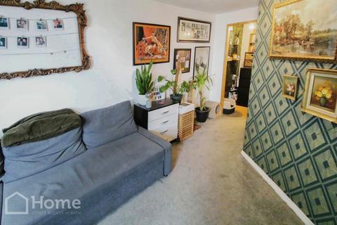 1 bedroom flat for sale, Ballance Street, Bath BA1