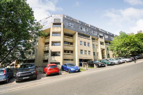 1 bedroom flat for sale, Ballance Street, Bath BA1