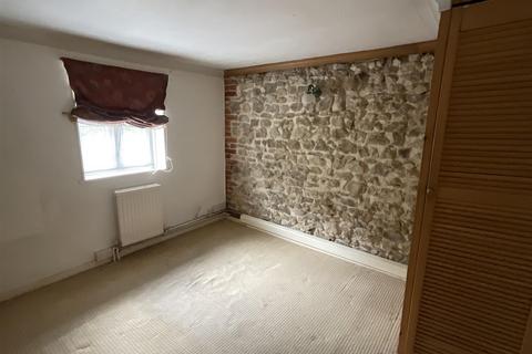 2 bedroom cottage for sale, Plain Road, Smeeth, Ashford, Kent