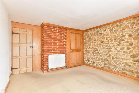 2 bedroom cottage for sale, Plain Road, Smeeth, Ashford, Kent