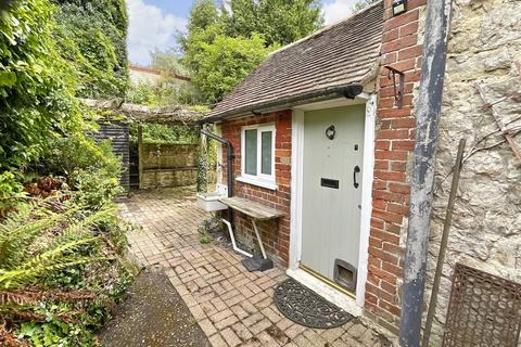 2 bedroom cottage for sale, Plain Road, Smeeth, Ashford, Kent