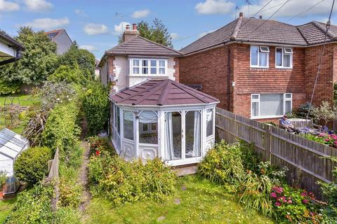 2 bedroom cottage for sale, Plain Road, Smeeth, Ashford, Kent