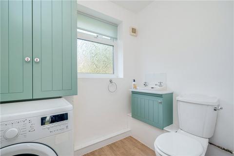 8 Pinfold Close, Bickerton, Wetherby, LS22 5JW