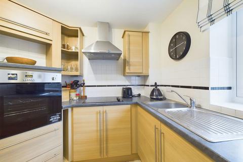 1 bedroom apartment for sale, Coronation Court, County Road, Ormskirk, L39 1RB