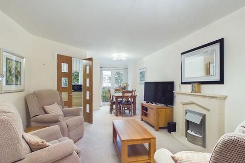 undefined, Coronation Court, County Road, Ormskirk, L39 1RB