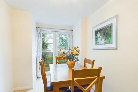 undefined, Coronation Court, County Road, Ormskirk, L39 1RB