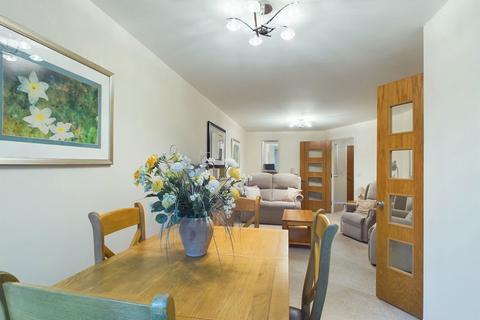 undefined, Coronation Court, County Road, Ormskirk, L39 1RB