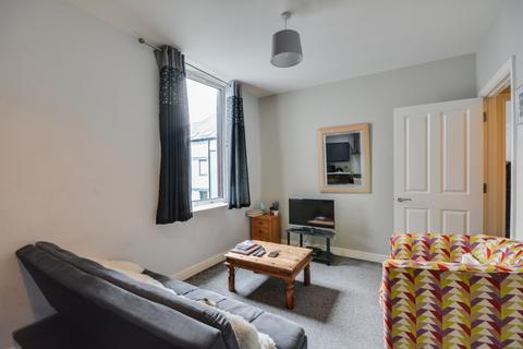 1 bedroom flat for sale, Canning Street, Birkenhead CH41