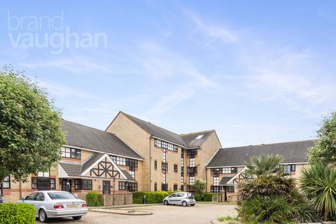 2 bedroom flat to rent, Emerald Quay, Shoreham-by-Sea, West Sussex, BN43