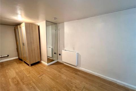 1 bedroom apartment for sale, Wherwell Road, Guildford, Surrey, GU2