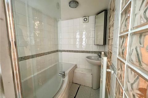 1 bedroom apartment for sale, Wherwell Road, Guildford, Surrey, GU2
