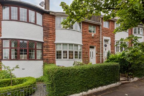 3 bedroom terraced house for sale, 15 Hillington Gardens, Cardonald, G52 2TP