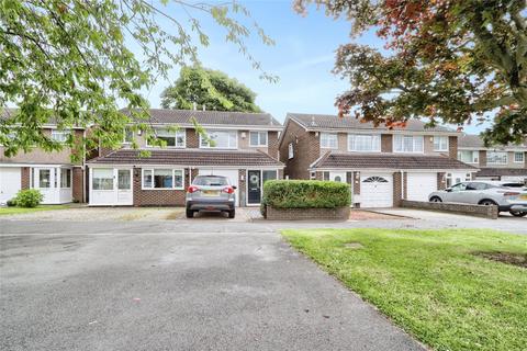 16 Barrhead Close, Stockton-on-tees, TS19 7SB