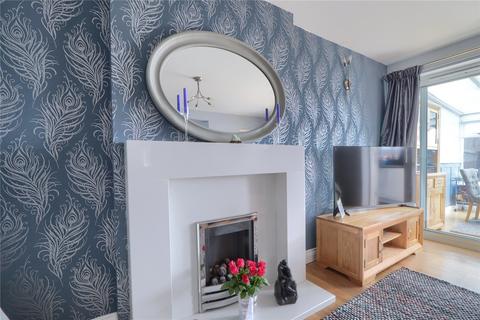 16 Barrhead Close, Stockton-on-tees, TS19 7SB