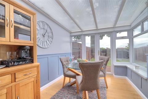 16 Barrhead Close, Stockton-on-tees, TS19 7SB