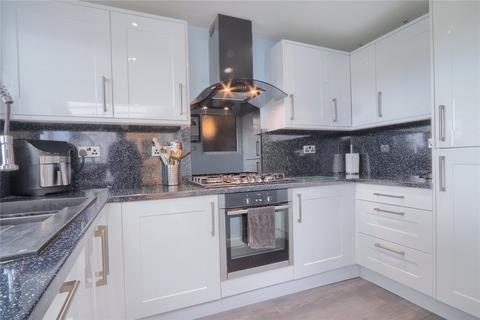 16 Barrhead Close, Stockton-on-tees, TS19 7SB
