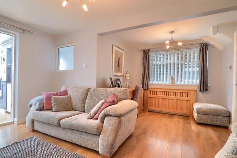 16 Barrhead Close, Stockton-on-tees, TS19 7SB