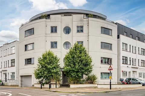 2 bedroom flat for sale, Catford Hill, Catford, London, SE6