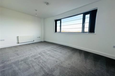 2 bedroom flat for sale, Catford Hill, Catford, London, SE6