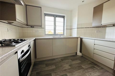 2 bedroom flat for sale, Catford Hill, Catford, London, SE6