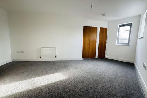 2 bedroom flat for sale, Catford Hill, Catford, London, SE6