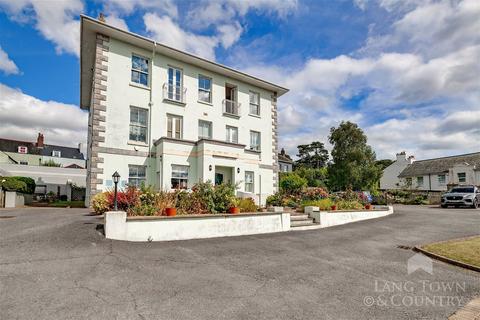 1 bedroom apartment for sale, Royal William Road, Plymouth PL1