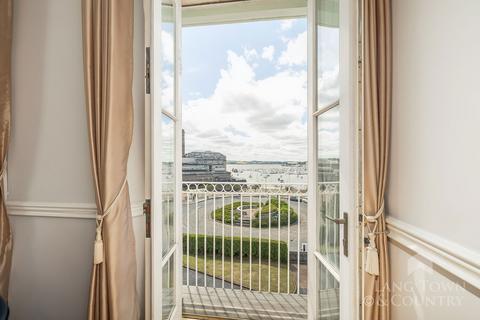 1 bedroom apartment for sale, Royal William Road, Plymouth PL1