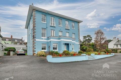 1 bedroom apartment for sale, Royal William Road, Plymouth PL1