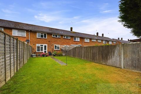 3 bedroom terraced house for sale, Loxwood Walk, Crawley RH11