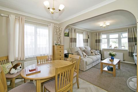 2 bedroom park home for sale, Camborne, Cornwall, TR14