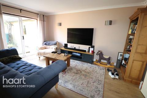 3 bedroom detached house for sale, Bishop's Stortford CM23