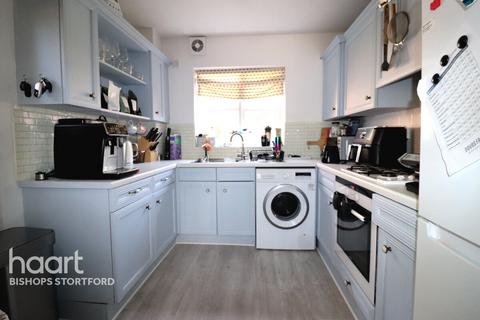 3 bedroom detached house for sale, Bishop's Stortford CM23