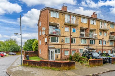 3 bedroom end of terrace house for sale, St Columbas Drive, Rednal, Birmingham, B45