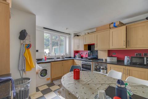 3 bedroom maisonette for sale, St Columbas Drive, Rednal, Birmingham, B45