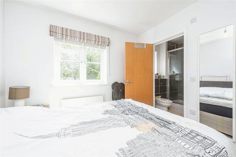 2 bedroom terraced house for sale, Holymead, Calcot, Reading, RG31
