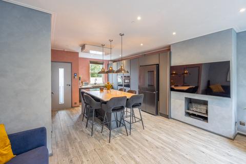 undefined, Hauteville, St. Peter Port, Guernsey