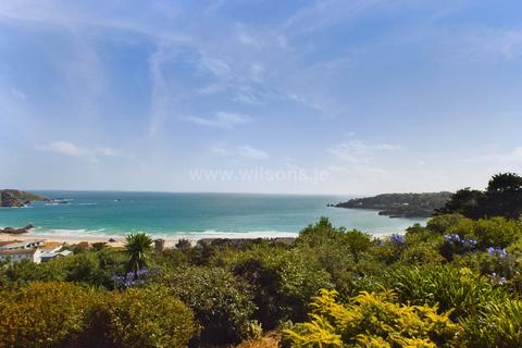 2 bedroom apartment for sale, St Brelade